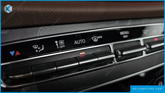 MERCEDES E-CLASS E350 4MATIC EXCLUSIVE