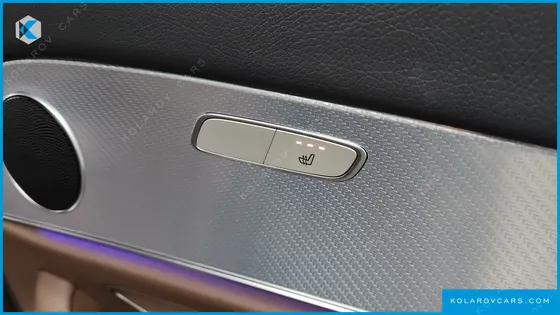 MERCEDES E-CLASS E250 AVANTGARDE
