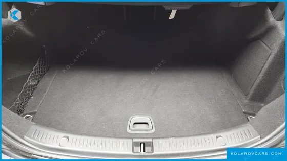 MERCEDES E-CLASS E250 AVANTGARDE