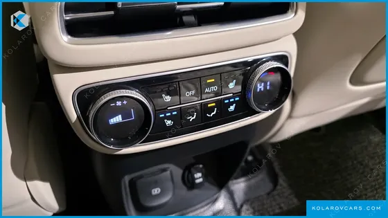 GENESIS GV80 3.0 DIESEL AWD