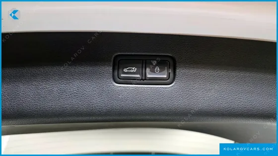 GENESIS GV80 3.0 DIESEL AWD