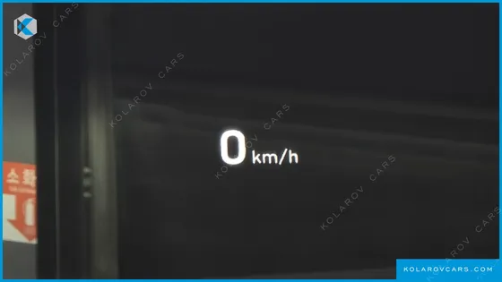 HYUNDAI PALISADE GASOLINE 3.8 2WD
