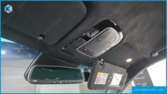 HYUNDAI PALISADE GASOLINE 3.8 2WD
