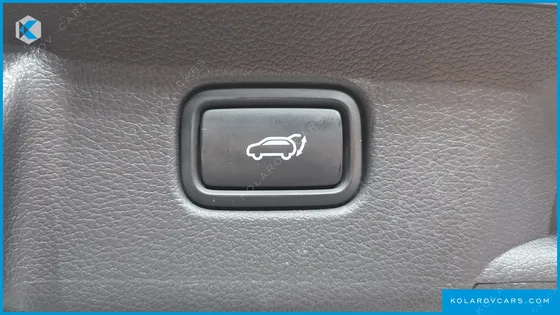 HYUNDAI PALISADE GASOLINE 3.8 2WD