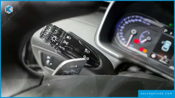 HYUNDAI TUCSON DIESEL 2.0 2WD