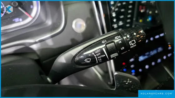 HYUNDAI TUCSON DIESEL 2.0 2WD