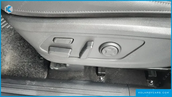 KIA SORENTO GASOLINE 2.5T 4WD