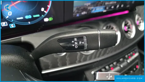 MERCEDES E-CLASS E450 4MATIC COUPE