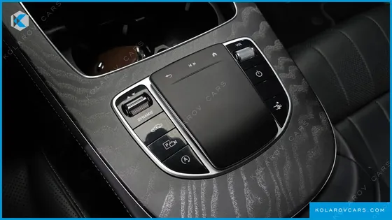 MERCEDES E-CLASS E450 4MATIC COUPE