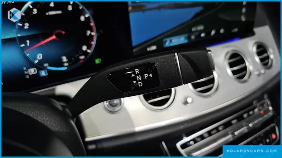 MERCEDES E-CLASS E250 AVANTGARDE