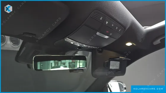 MERCEDES E-CLASS E250 AVANTGARDE