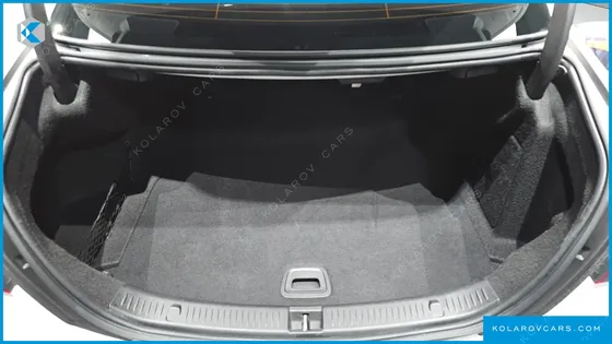 MERCEDES E-CLASS E250 AVANTGARDE
