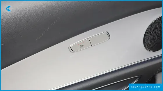 MERCEDES E-CLASS E250 AVANTGARDE