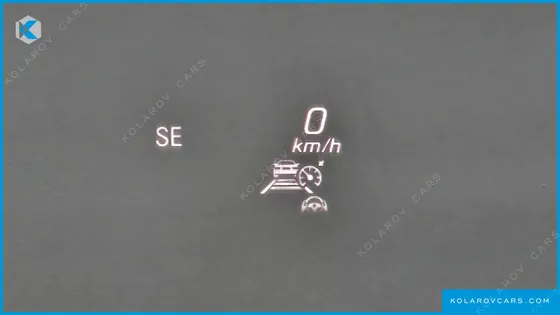 MERCEDES E-CLASS E53 AMG 4MATIC+