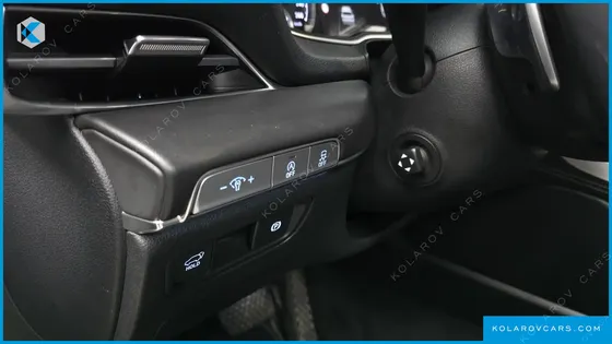 GENESIS GV80 2.5T GASOLINE 2WD