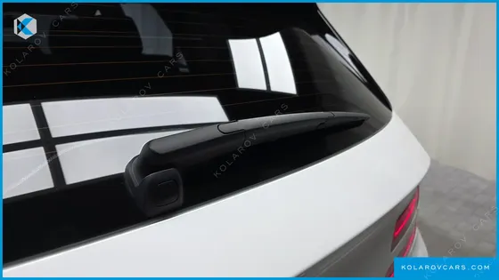 GENESIS GV80 2.5T GASOLINE 2WD