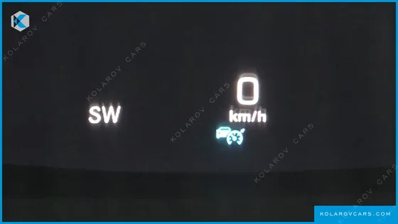 MERCEDES E-CLASS E300 4MATIC EXCLUSIVE