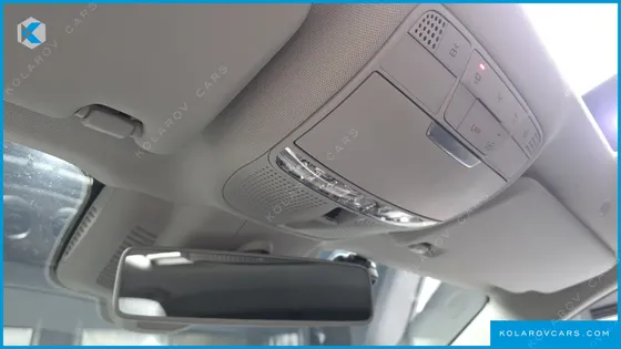 MERCEDES E-CLASS E300 4MATIC EXCLUSIVE
