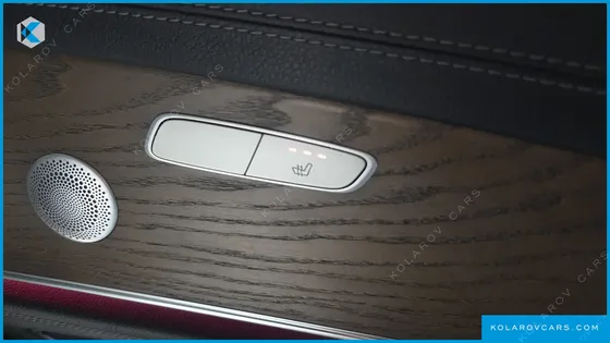 MERCEDES E-CLASS E300 4MATIC EXCLUSIVE