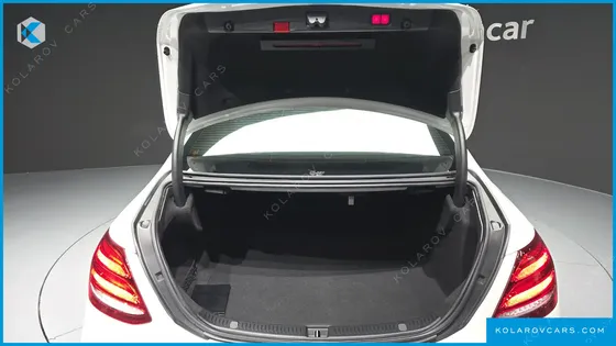 MERCEDES E-CLASS E300 4MATIC EXCLUSIVE