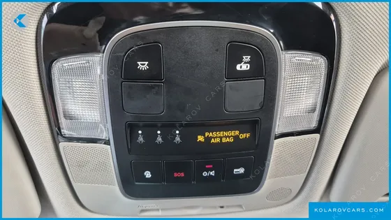 HYUNDAI TUCSON GASOLINE 1.6 TURBO 2WD