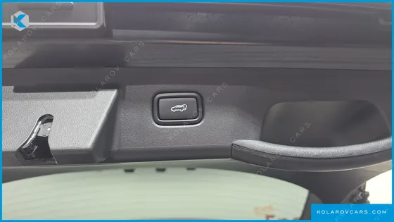 HYUNDAI TUCSON DIESEL 2.0 4WD