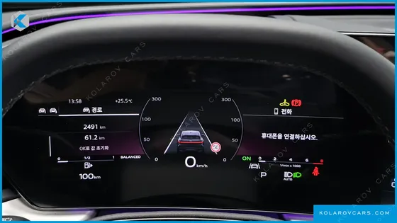 AUDI Q5 40 TFSI 콰트로 S LINE SPORTBACK
