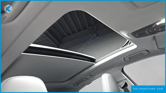 AUDI Q5 40 TFSI 콰트로 S LINE SPORTBACK