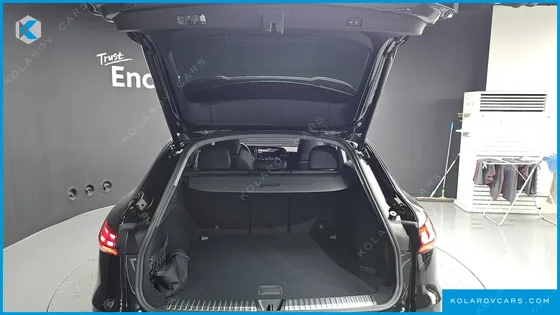 AUDI Q5 40 TFSI 콰트로 S LINE SPORTBACK