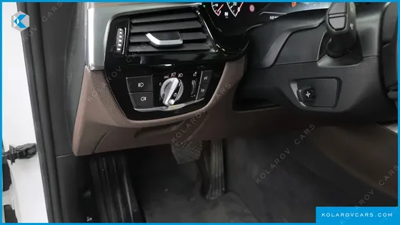 BMW GRAN TURISMO (GT) 640I XDRIVE LUXURY