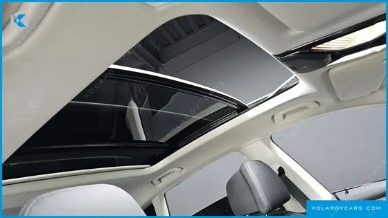 BMW GRAN TURISMO (GT) 630I XDRIVE LUXURY