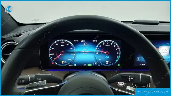 MERCEDES E-CLASS E300E 4MATIC EXCLUSIVE