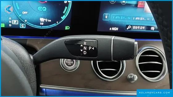 MERCEDES E-CLASS E300E 4MATIC EXCLUSIVE