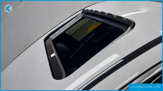 MERCEDES E-CLASS E300E 4MATIC EXCLUSIVE