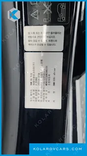 BMW GRAN TURISMO (GT) 630I XDRIVE M SPORT