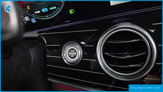 MERCEDES E-CLASS E450 4MATIC EXCLUSIVE
