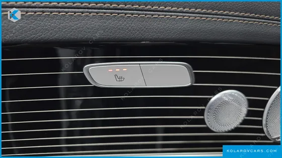 MERCEDES E-CLASS E450 4MATIC EXCLUSIVE