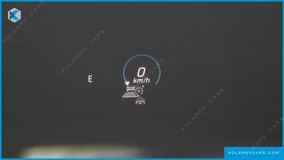 MERCEDES E-CLASS E450 4MATIC EXCLUSIVE