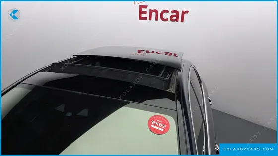 MERCEDES E-CLASS E450 4MATIC EXCLUSIVE
