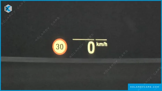 BMW GRAN TURISMO (GT) 630I XDRIVE M SPORT