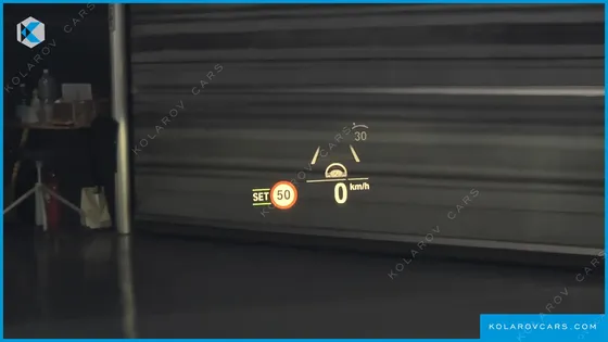 BMW GRAN TURISMO (GT) 630I XDRIVE M SPORT