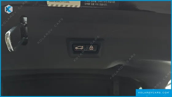BMW GRAN TURISMO (GT) 620D M SPORT