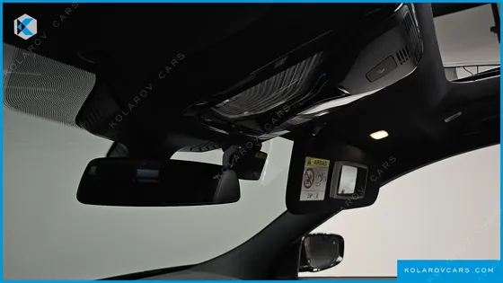 BMW GRAN TURISMO (GT) 630I XDRIVE M SPORT