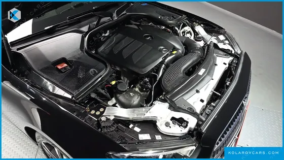 MERCEDES E-CLASS E350 4MATIC AVANTGARDE