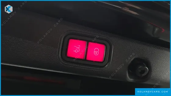 MERCEDES E-CLASS E350 4MATIC AVANTGARDE