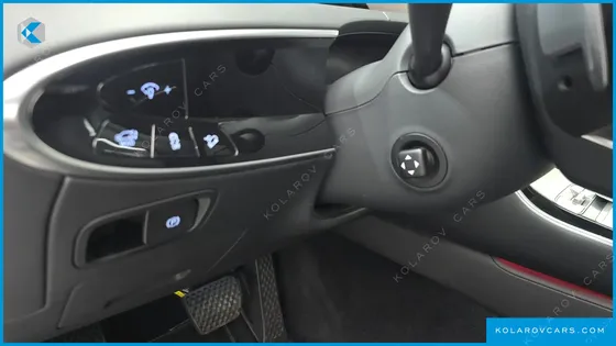 GENESIS GV70 3.5T GASOLINE AWD