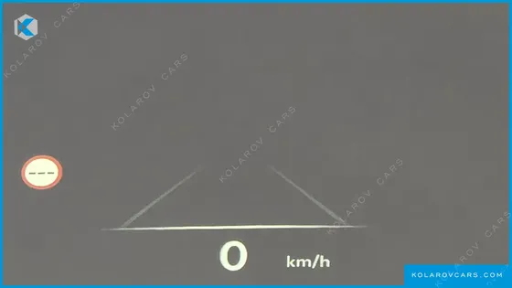 GENESIS GV70 3.5T GASOLINE AWD