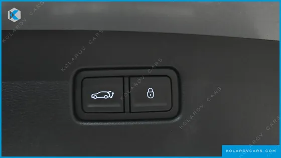 GENESIS GV70 3.5T GASOLINE AWD