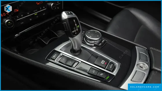 BMW GRAN TURISMO (GT) GT ED EDITION