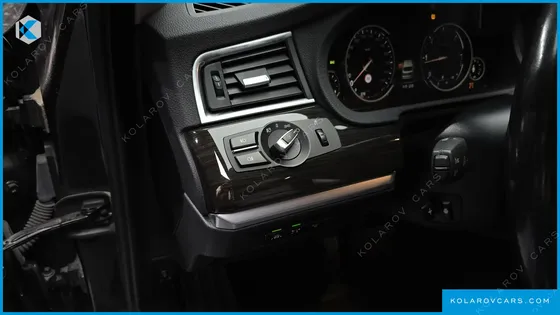 BMW GRAN TURISMO (GT) GT ED EDITION